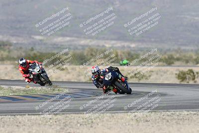 media/Jan-17-2026-CVMA (Sat) [[ab348a895b]]/Race 7- Formula 40 MW and LW/